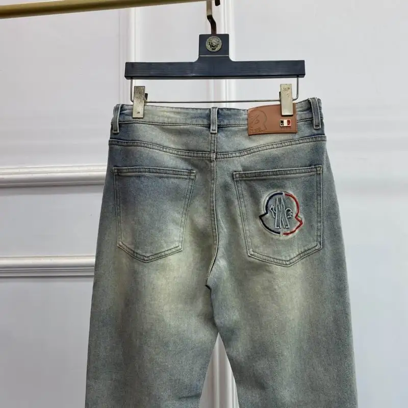 Moncler sz29-40 j4tx05 (3)